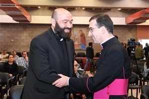 Our Common Home 2017 6